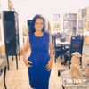 esthercastillo583