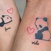 vidos_babyy_girl