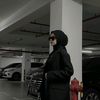 dhafier3