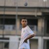 29ahmedhazembussila29
