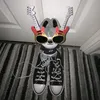 luvss4lids