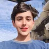 6f199