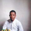 user6367068260005