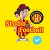studio.footbal