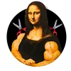 cortesmonstro_