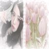 its_xime182
