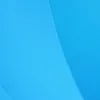 rutalk