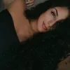 vih.vl