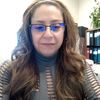 lauramedina754