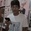 raja.song