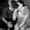 alejandro.surez.j