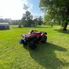 hinton055