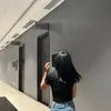 bantigue99