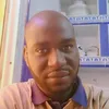 oumar3625