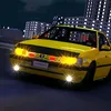 ps_y67