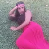 lilianygatinha