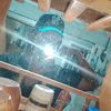 miguezzz07
