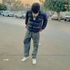 yousuf_973