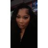 brainsnbeauty19