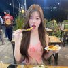เจนนี่หนีห่าว🤪