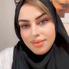sonia.mohamed.son