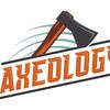 AxeologyLLC