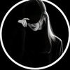 hadia.creators