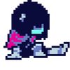 tio_momos_777
