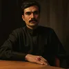 dr_95.t