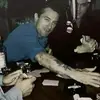 slimshady4.3