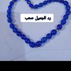 safa.life4812