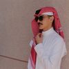 a_tbi7