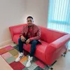 kachi6150