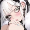 dorothy_457