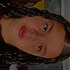 1234567890abcdefg679