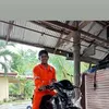 arlo.bautista0