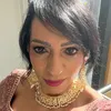 jasbir.kaur026