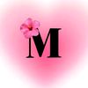 marina_reyes24