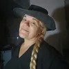 liliana.aranda56