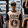 user6228536110153