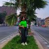shadia..ahmed