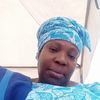 adesola.olaleye8