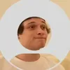 eruptive_diarrhea