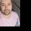 manuelutreraramir6
