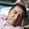 javiergonza174