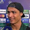 hala.madrid6378