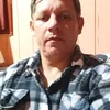 jair.pedrozo7