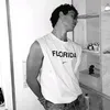 srhwbnca