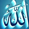 yaqeen2251