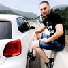 ymen_b13